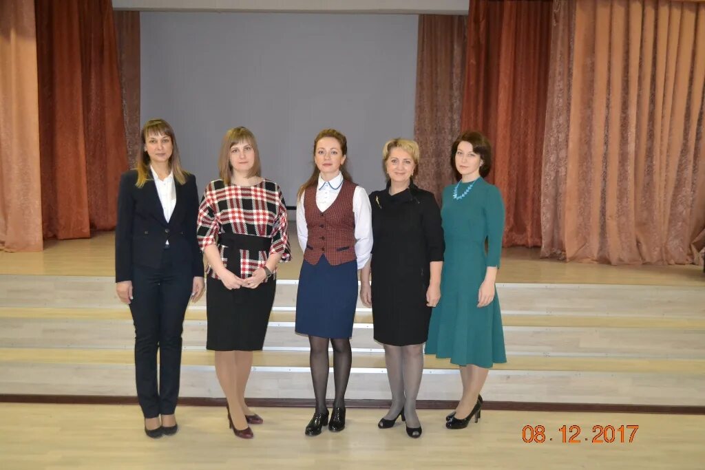 сайт школы 72 спб