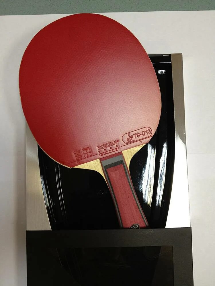 Xiom vega. Xiom vega. накладка xiom vega pro. накладка xiom vega. Xiom vega pro.