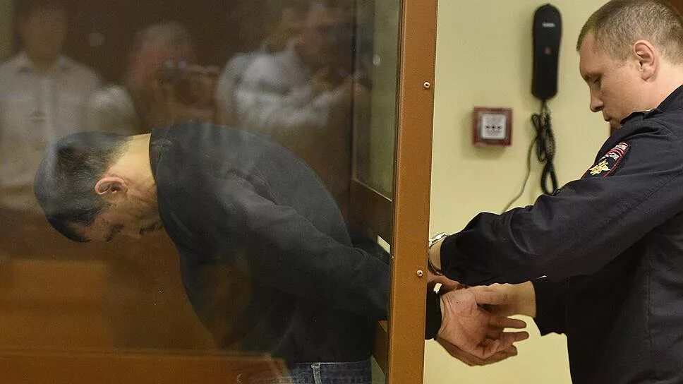 сергей буторин ося. опг шараповские дагестан. сергей юрьевич буторин. сергей буторин ося. опг пожизненно.