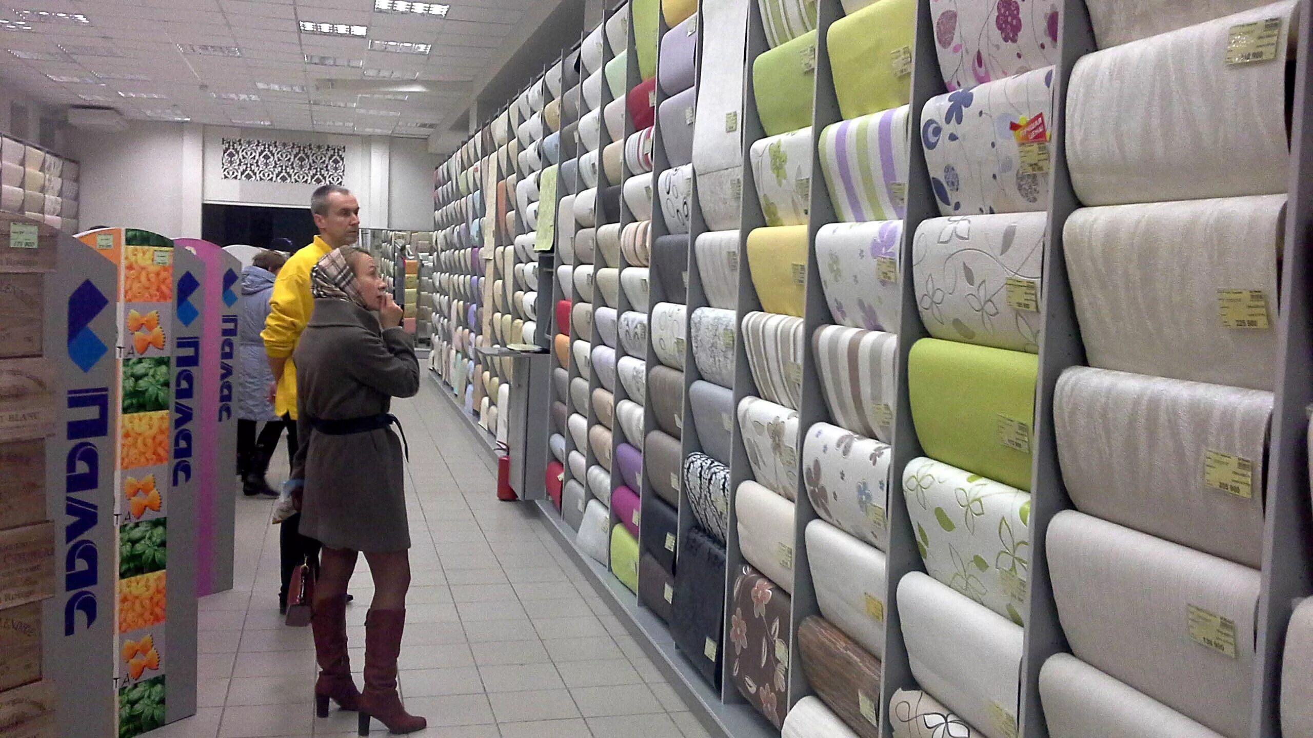 рынок садовод одежда. тк садовод. южные ворота рынок моска. можно ли на садоводе. садовод линия 13 павильон 36.