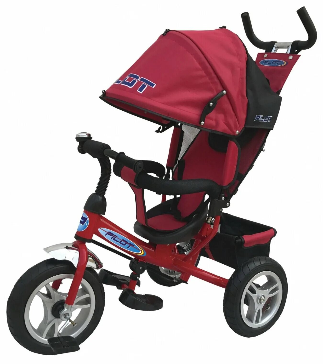 велосипед блэк аква детский трехколесный. велосипед лексус трайк детский трехколесный. велосипед детский трехколесный rapid t-315 (жёлтый). Tech team велосипед трехколесный. велосипед трёхколёсный с ручкой управления pta1.