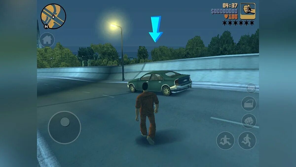 Grand Theft auto 3 на андроид. Grand Theft auto III IPAD. Игра GTA 3.