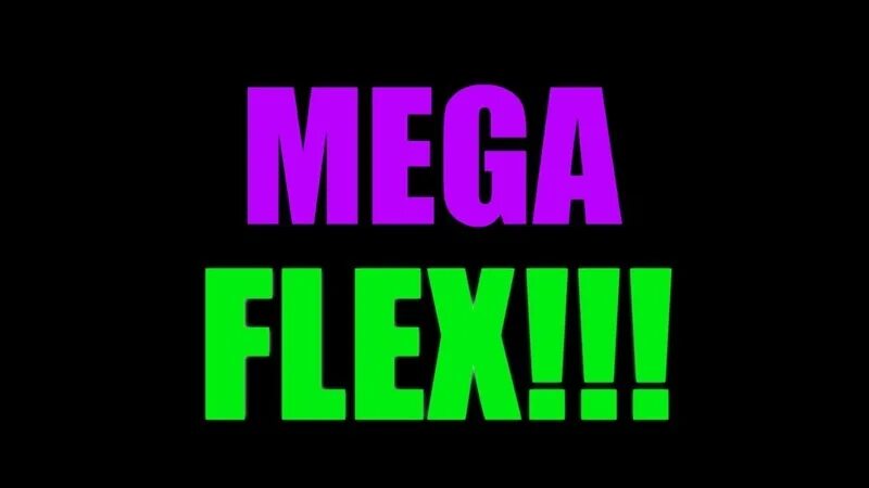 Titi flex. Картинки flex. flex надпись. flex аватарка. реальный флекс.