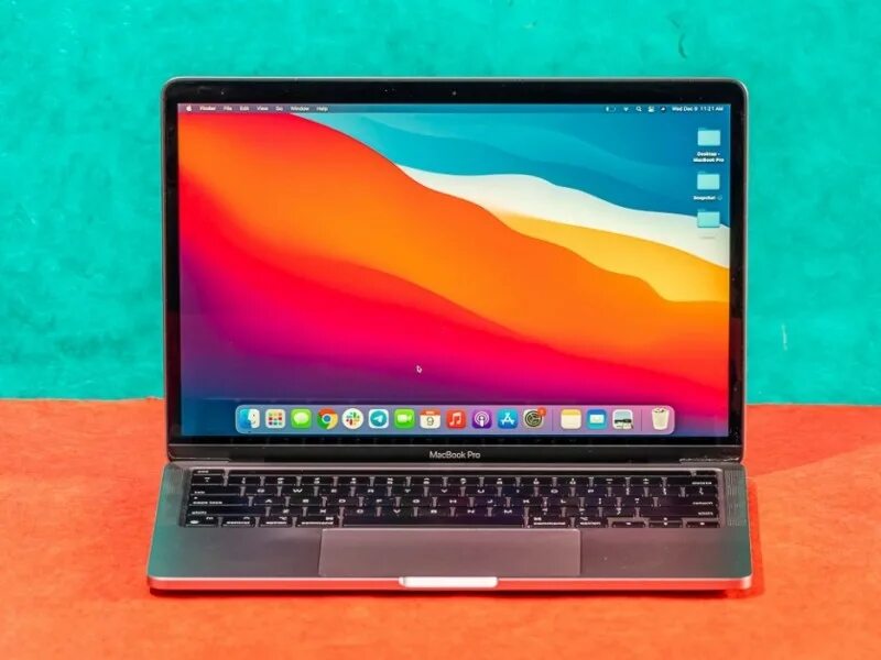 Мак 13 дюймов. A1398 macbook pro. Macbook pro 15 2015 a1398. Macbook pro 13 дюймов m1 2020 г. Apple macbook pro m1.