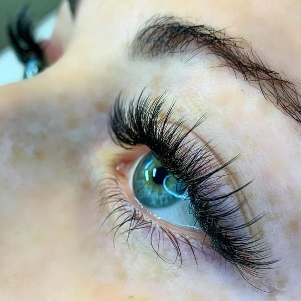 Наращивание ресниц беличий эффект 2д изгиб с. Наращивание ресниц виды. Эфектынаращивания ресниц. Ресницы 1. Как выбрать эффект ресниц.
