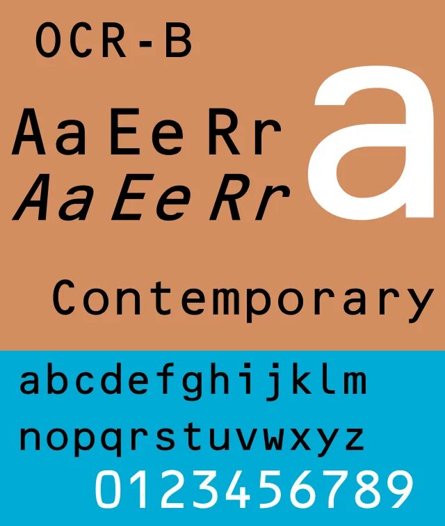 Ocr type 1. Ocr-b. шрифт ocr. шрифт ocr-b type 1. ocr-b type 1 шрифт русский.