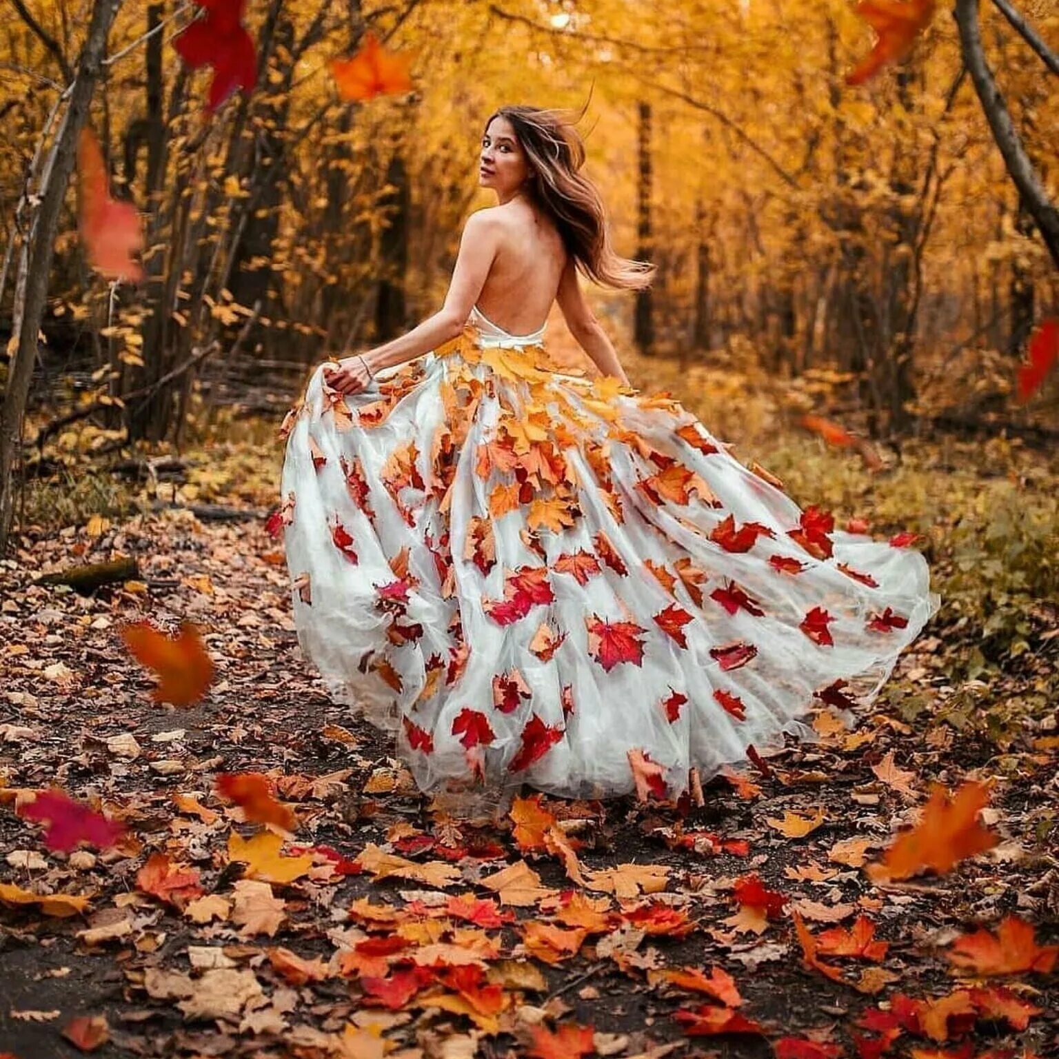 Осенние платья. Красивые осенние платья. Образы на осень. Красивые платья на осень. Красивые девушки осени