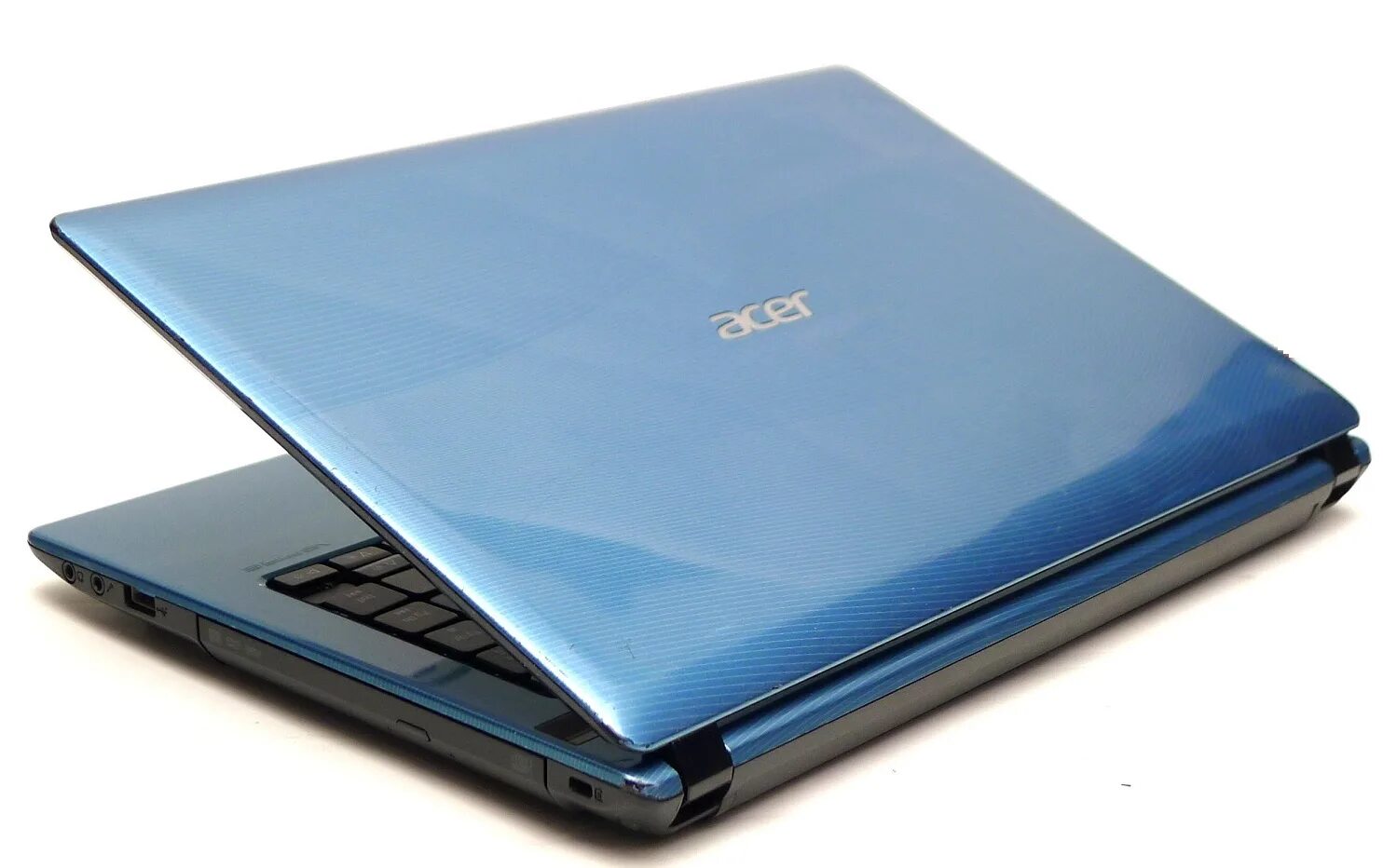 Aspire 3 core i3. Acer 4752. Acer Core i3. Notebook Acer i3. Ноутбук Acer Aspire 5114.