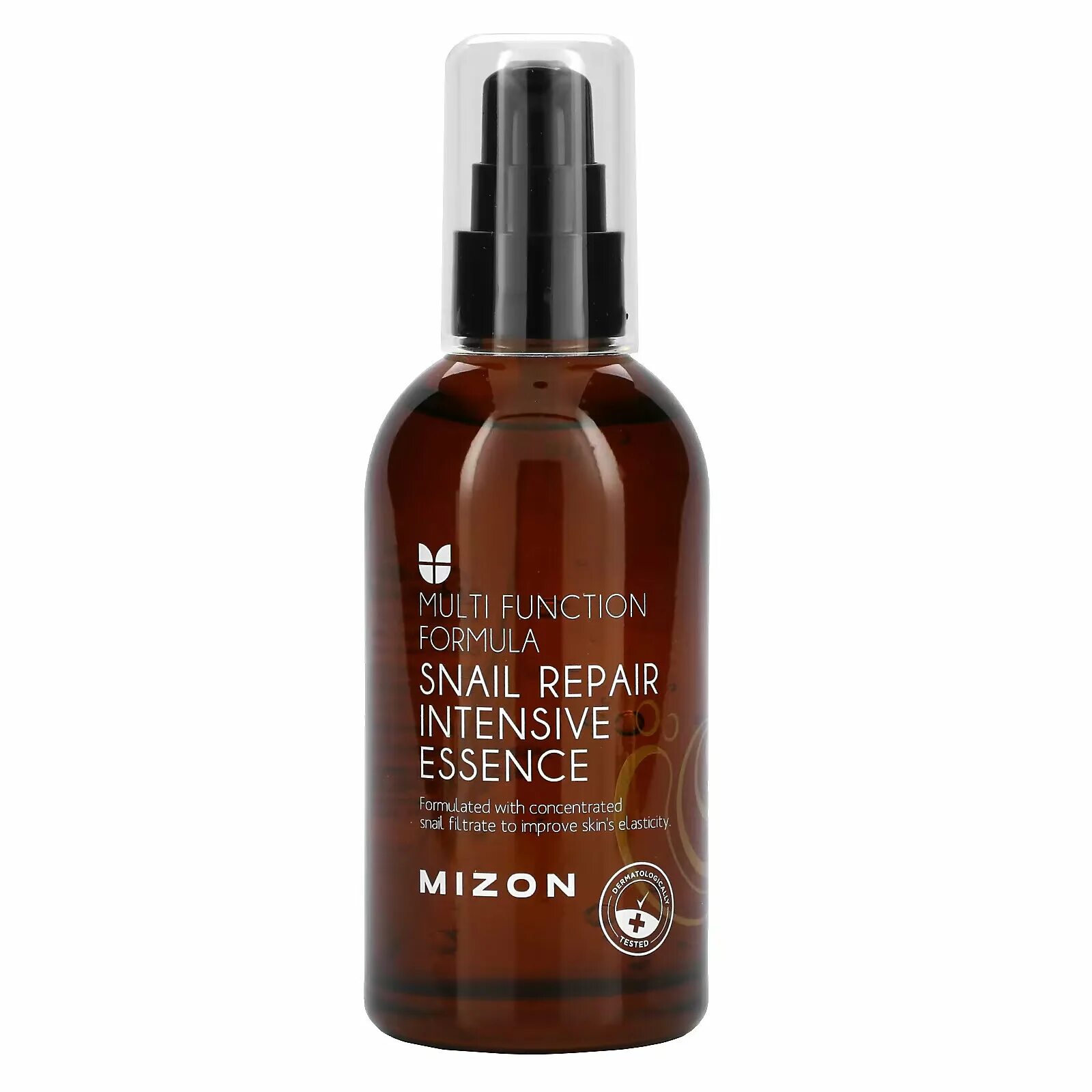 Mizon function Formula Intensive Essence купить. Восстанавливающая эссенция