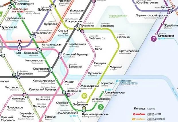 Зеленая ветка метро москва 2024. Зеленая ветка метро москва 2024. Схема метро москвы лианозово физтех. Салатовая ветка метро москва. Станции метро в москве на улице.
