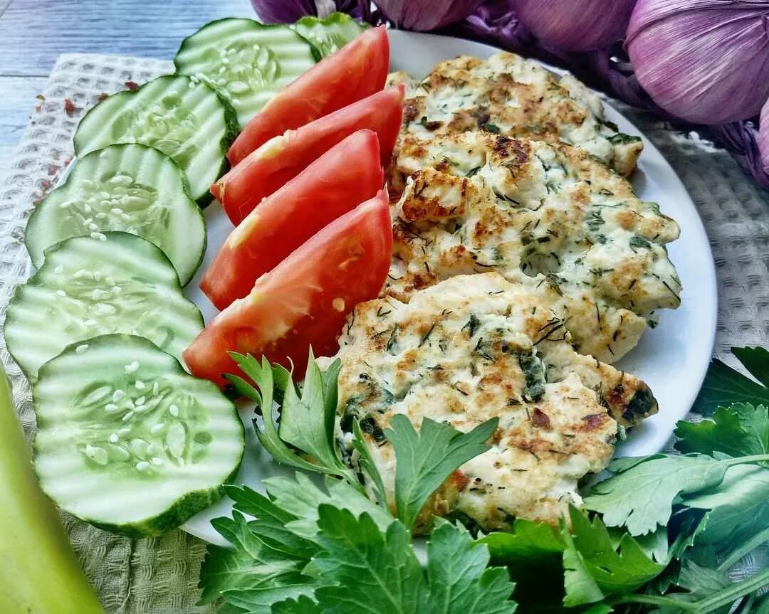 Вегетарианская кухня. Диетические блюда для похудения. Диетические блюда. Вкусные блюда на диете рецепты. Красивые диетические блюда.