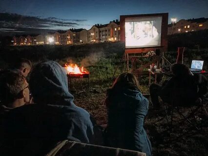 Вечер 24.04