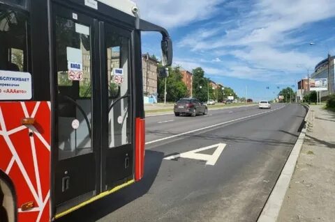 Автобусы пермь стахановская