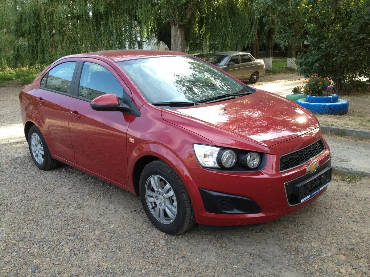 Шевроле авео седан синий 2014. Chevrolet aveo цвета. Авео т300 голубой. Chevrolet aveo t250 ocean blue. Chevrolet aveo цвета.
