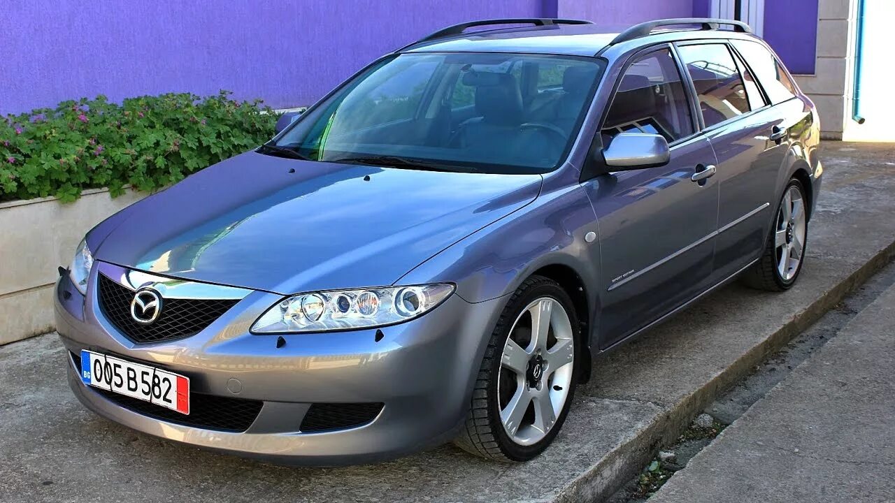 Мазда 6 2005г. Mazda 6 2005. Mazda 6 2006. Mazda 6 2.3. Мазда 6 универсал 2005.
