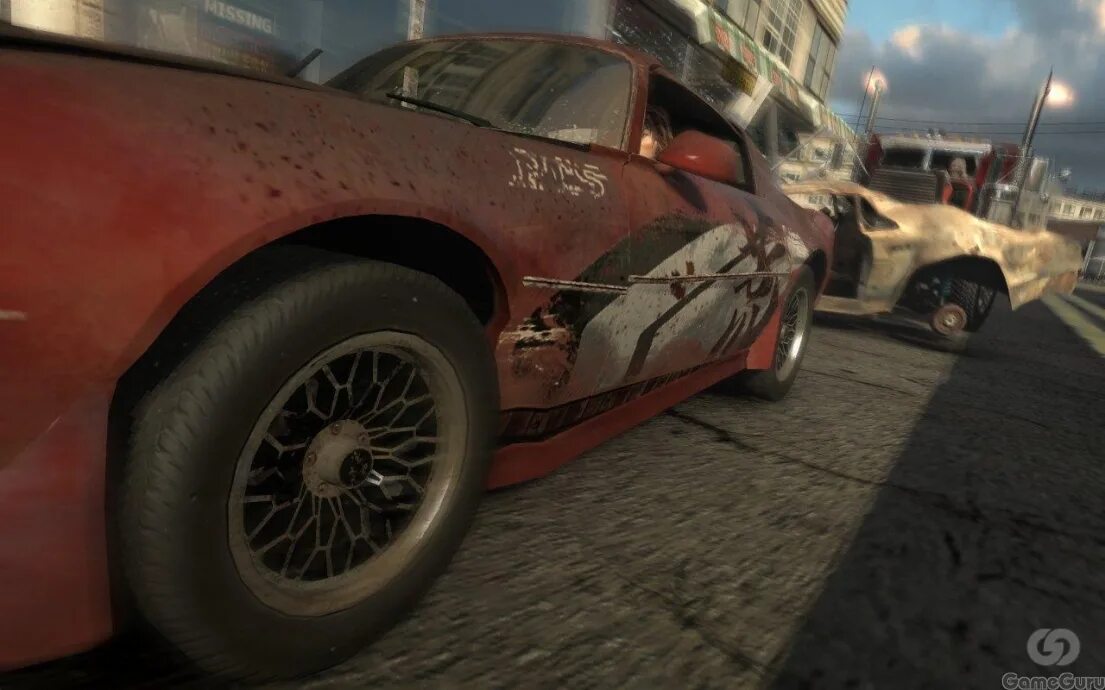 Flatout игра. Флатаут ультимейт карнейдж. Флэт аут ultimate carnage. Flatout ultimate. Флатаут ультиматум карнаге.