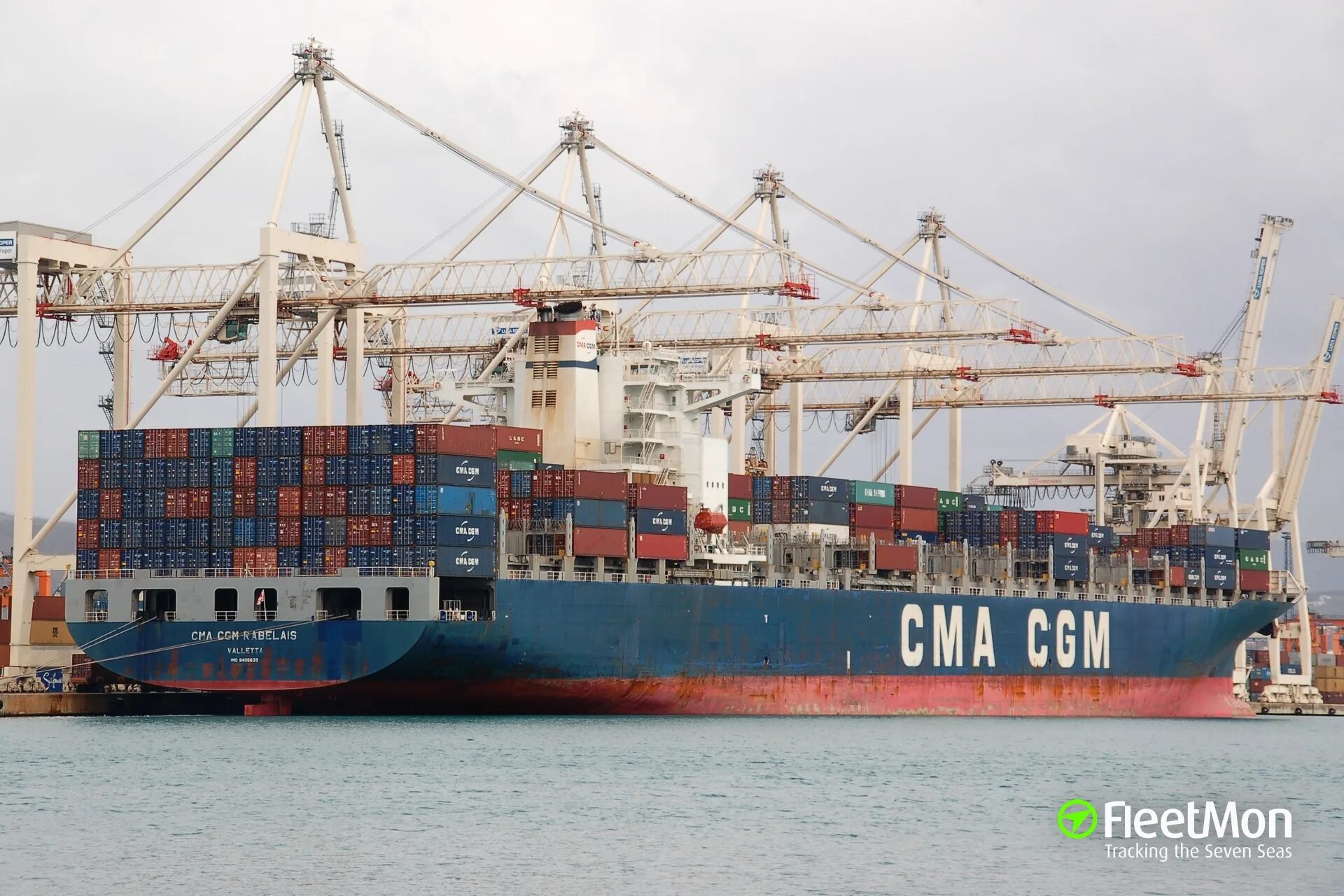 Cma shipping. Cma cgm rabelais. контейнеровоз морской cma cgm rabelais. чулик виталий cma cgm. gama cgm.