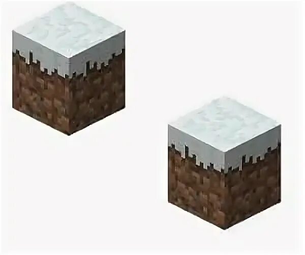 Куб майнкрафт. Блок земли без фона. Minecraft блок травы. Блок дёрна майнкрафт. Блок земли в майнкрафте 2д.