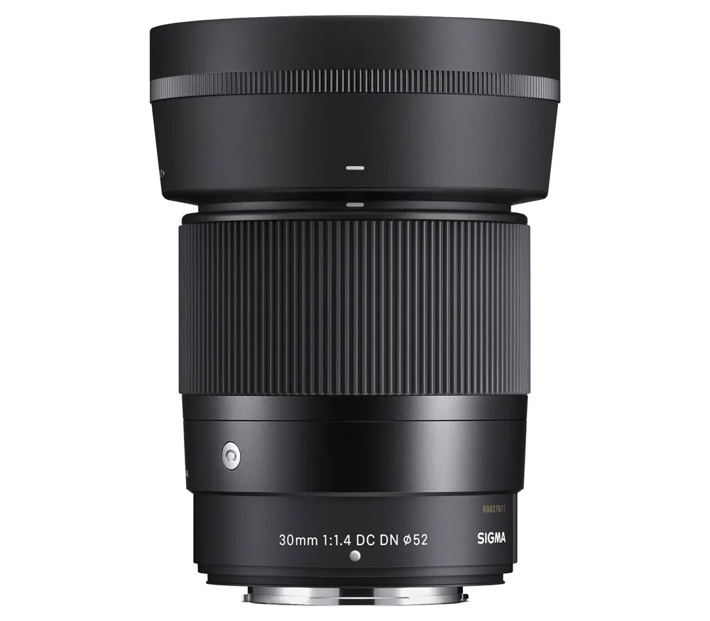 Sigma 56. Sigma 56mm f/1.4 DC DN Contemporary Sony e. Sigma 30mm f1.4 DC DN. Sigma 56 1.4 Sony e. Sigma 30mm f.1.4 DC DN для Sony e.