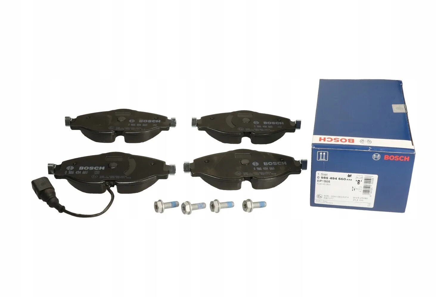 Тормозные колодки bosch отзывы. Peugeot 207 задние колодки бош система. Brake pads тормозные колодки производитель. Рейтинг тормозных колодок. Тормозные колодки citroen berlingo.