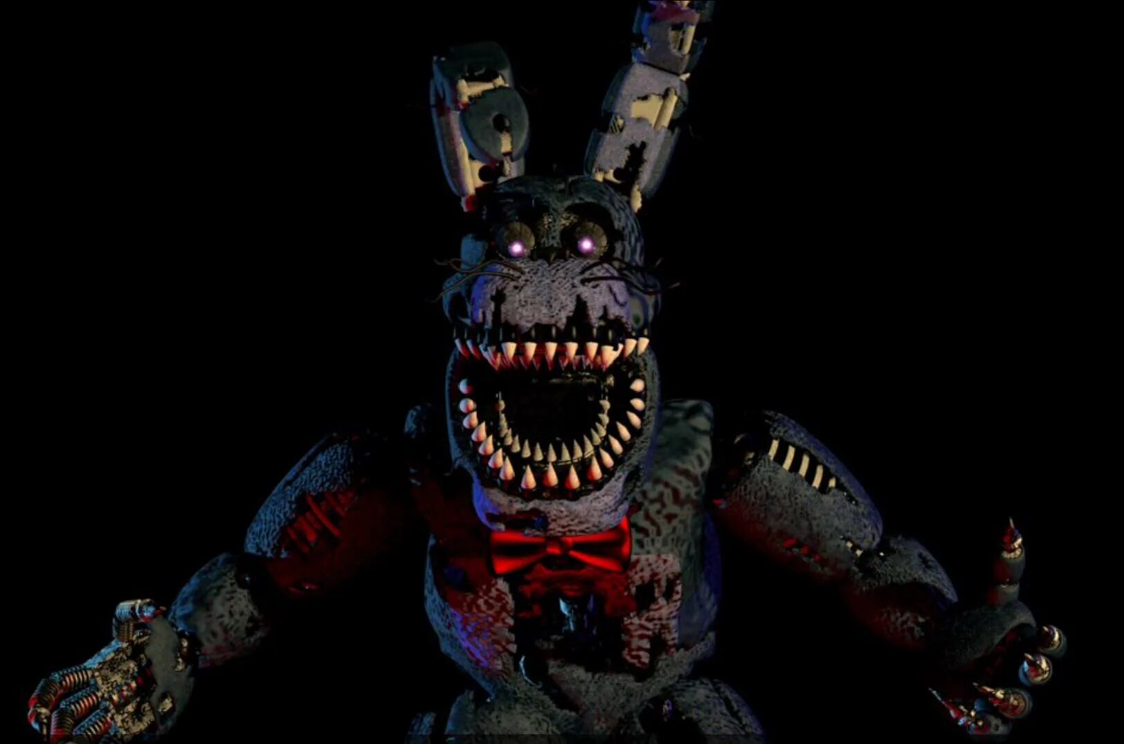фнаф 4 кошмарный бонни. фнаф 4 кошмарный бонни. кошмарный бонни. бони из фнаф 4. бони из фнаф 4.