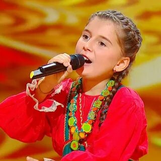 Песня студентка