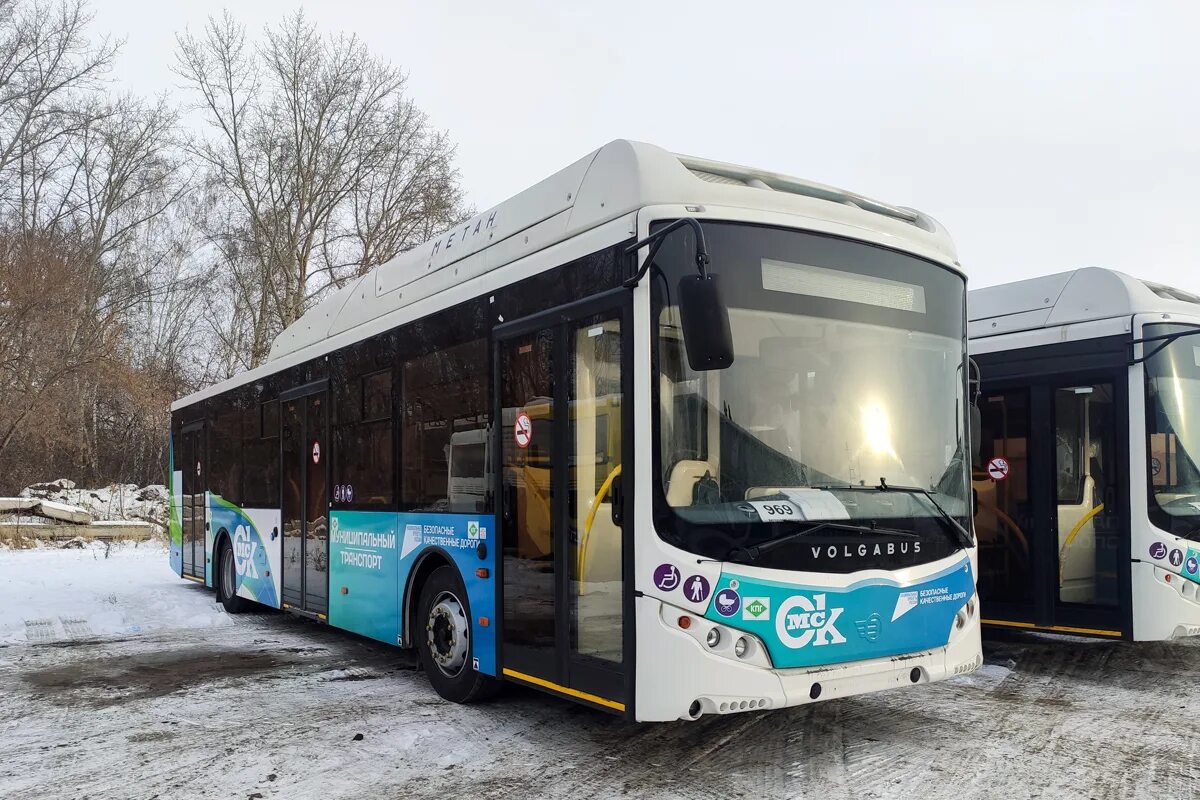 Сайт автобус омск. Волгабас 5270 g2. VOLGABUS 5270 электробус. Электробус Волгабас 2022. Автобус Волгабас 2022.