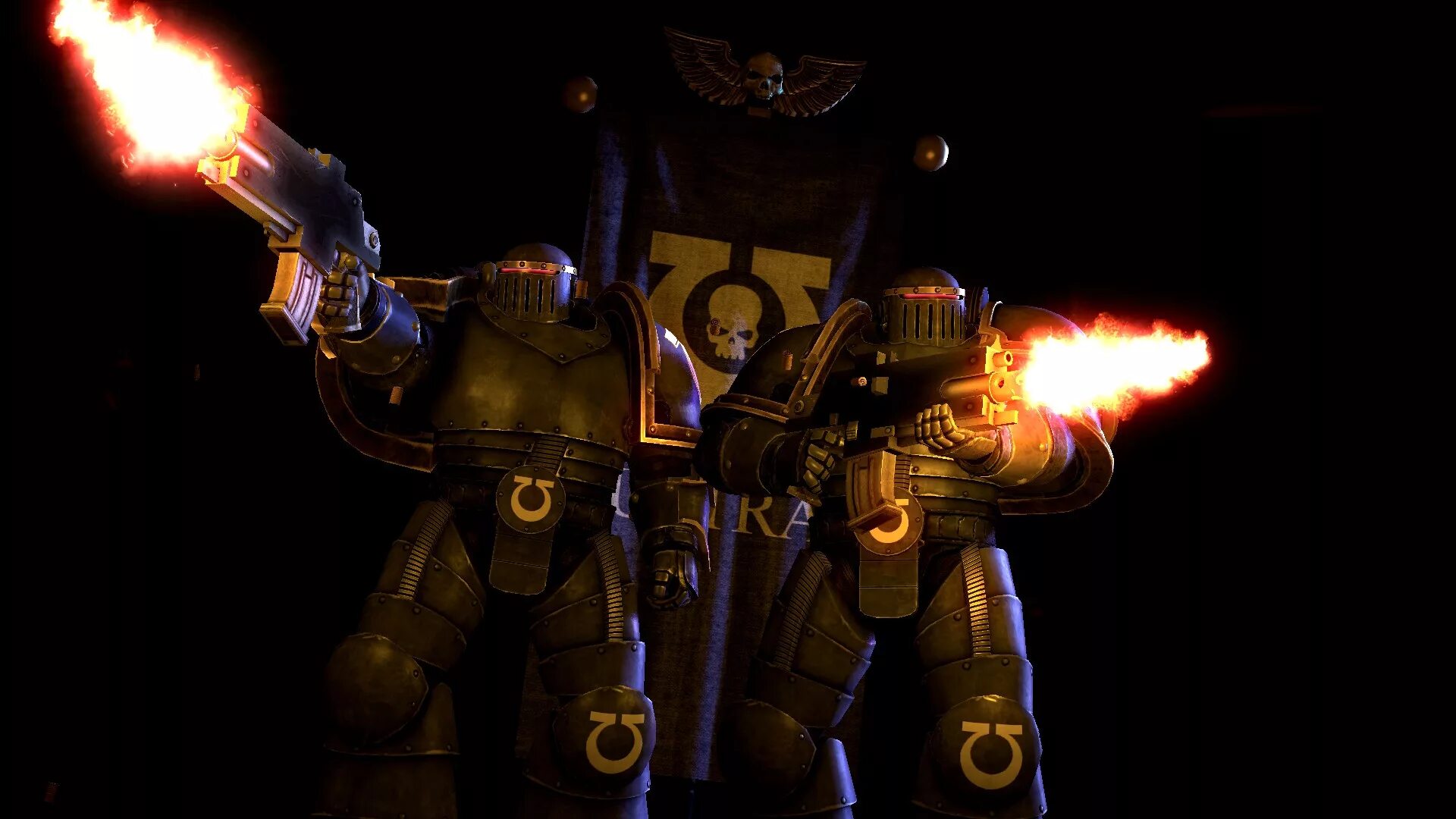 Гаррис мод вархаммер. Аддон на 2 мировую войну. Гаррис мод вархаммер 40000 рп. Вархаммер 40000 солдаты имперской гвардии. Вархаммер 40 000 гвардеец.