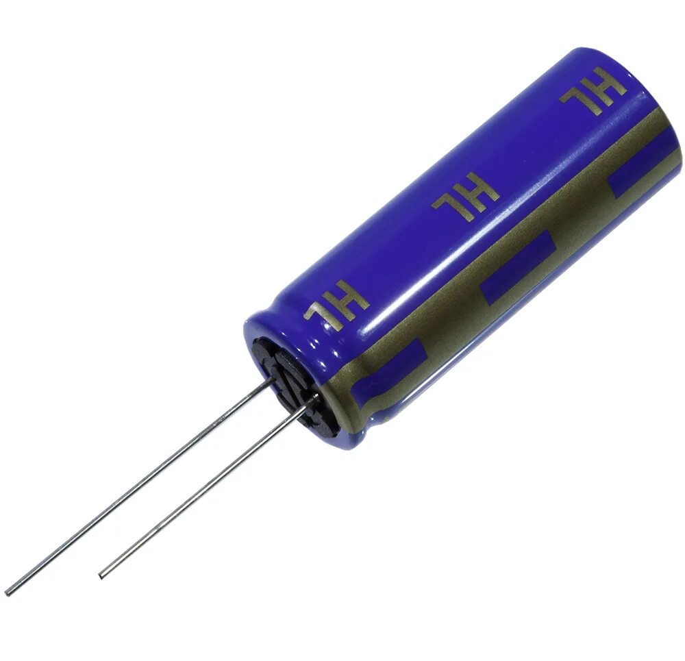 7 в. Конденсатор 05 фарад. Vinatech 2. Конденсатор 1 фарада. 7v 50f.