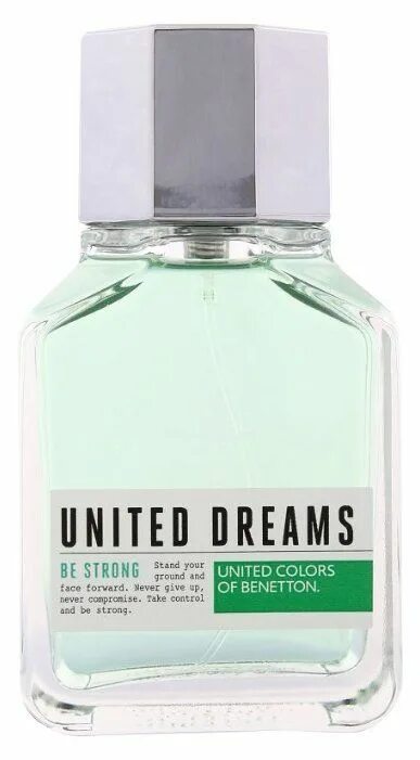 Benetton туалетная вода united dreams. Духи Benetton United Dreams. Мужская туалетная вода United Colors Бенеттон. United Colors of Benetton духи United Dreams.