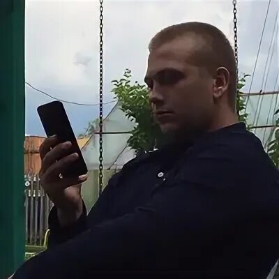 Одноклассники валера