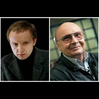 Актер ирония