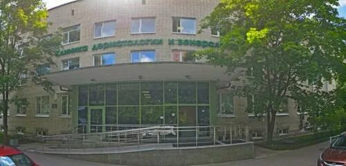 Кожно венерологический диспансер пархоменко 29. Квд пархоменко 29. дезир клиника спб пархоменко. квд 10 пархоменко. больница просп.пархоменко,15.