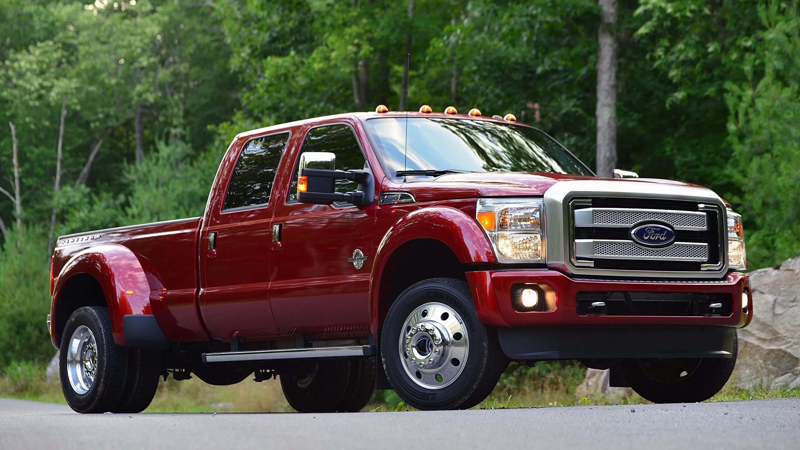 Форд ф 450 платинум. Ford f450 super Duty Platinum. Ford f450 Raptor. Ford f450 Series super Duty.