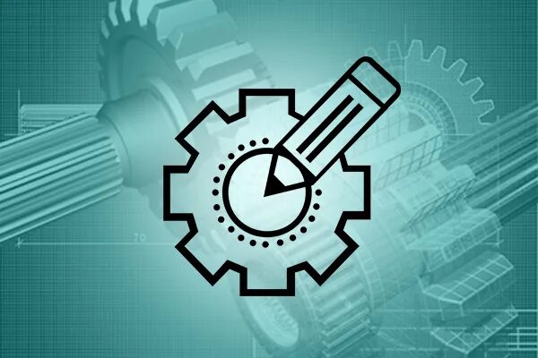 Область инжиниринга. Фундаментальный инжиниринг. Инжиниринг оборудования. Технические знания. Инжиниринг презентация.