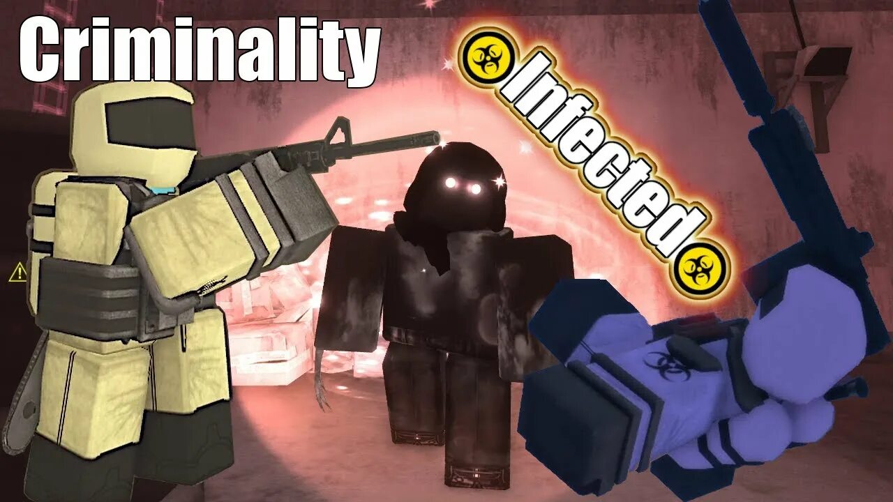 Criminality commands. Hunter criminality roblox. карта criminality roblox. роблокс new🔥восстание зомби.