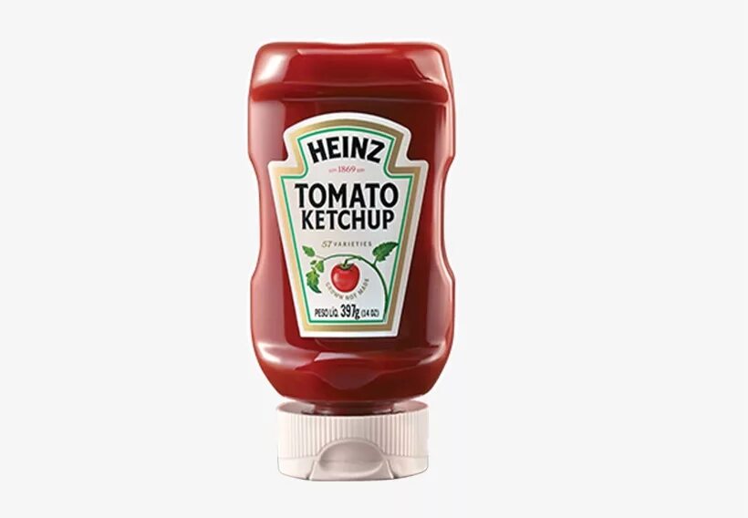 Heinz. Кетчуп хайнц. хайнс кетченез. heinz - &quot;ketchup puzzle&quot;. heinz tomato png.