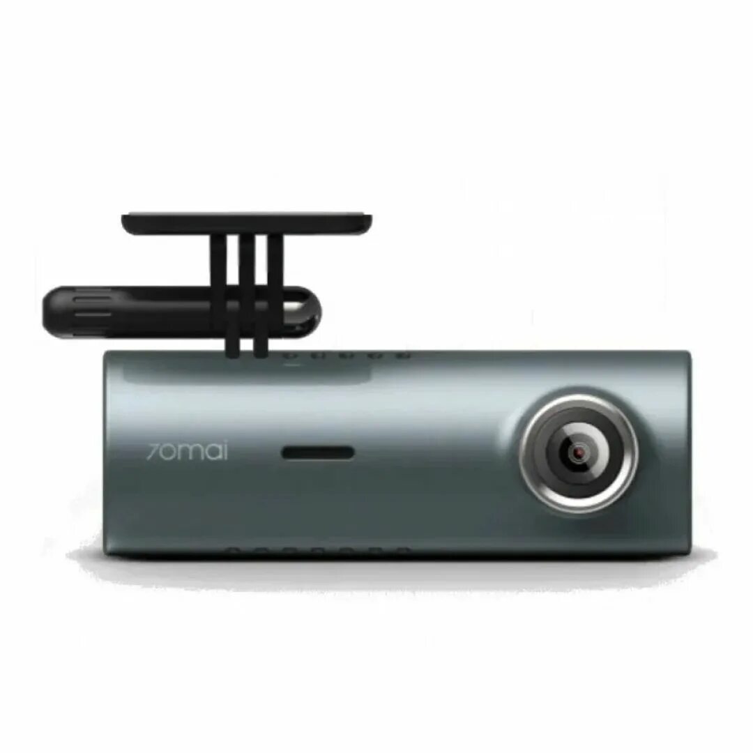 Видеорегистратор xiaomi dash cam. 70mai smart dash cam 1s инструкция.