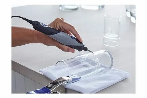 Stylo 2050 15