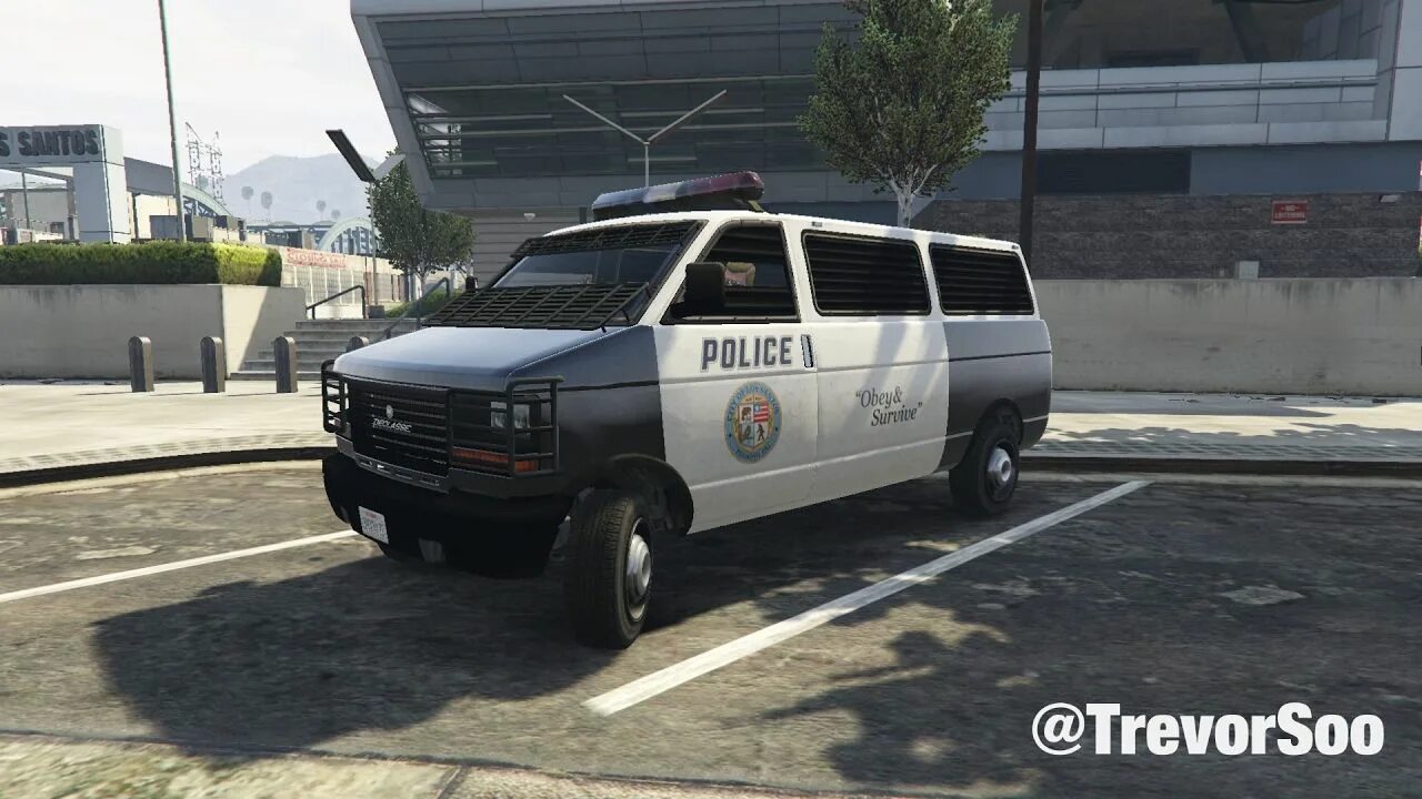 Дорожные шипы в гта 5. Фургон declasse gta 5. Миссия угонщик в гта 5. Nightshade гта 5. Гта 5 как угнать фургон.