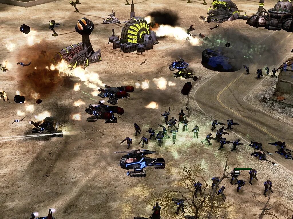 Command & Conquer 3: Tiberium Wars. C C тибериум ВАРС. Tiberium 2008. Tiberium шутер.