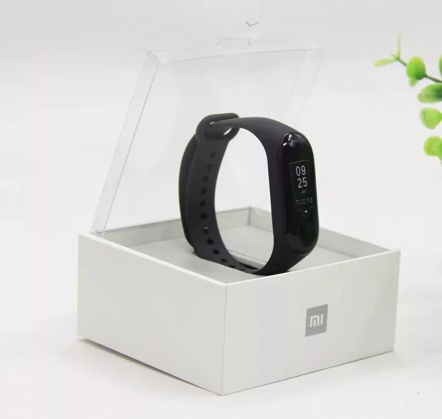 Смарт часы band 3. Xiaomi mi Band 3. Смарт-браслет Xiaomi mi 3. Часы Xiaomi mi Band 3. Умный браслет Xiaomi mi Band 3.