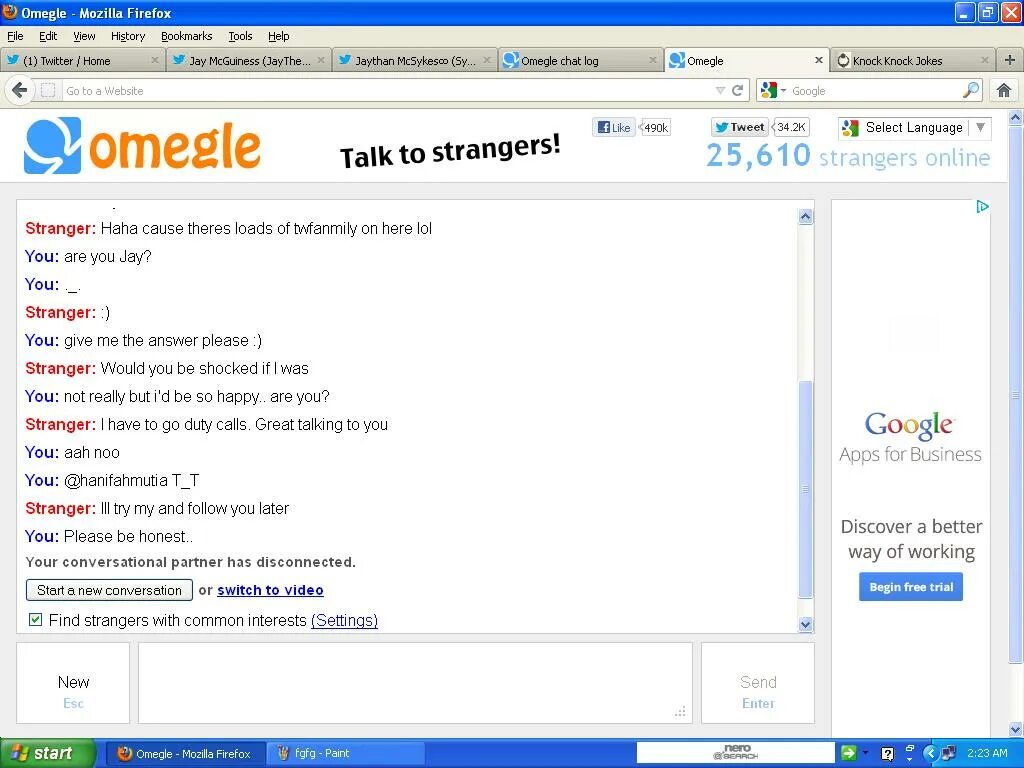Омегле чат русский. Омегле. omegle чат для детей. дошкольник в омегле. детишки в омегле.
