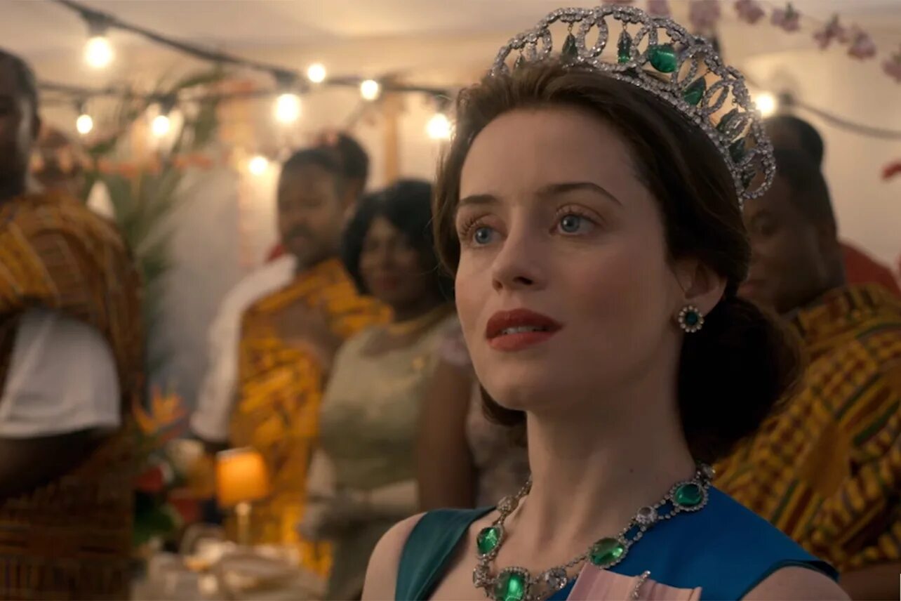 Netflix корона. Netflix корона. Netflix корона. Netflix корона. Netflix корона.