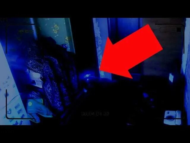 Фиксики в реальной жизни. Фиксики на самом деле. Настоящие фиксики. Существуют ли фиксики в реальной. Существуют ли фиксики на самом деле.