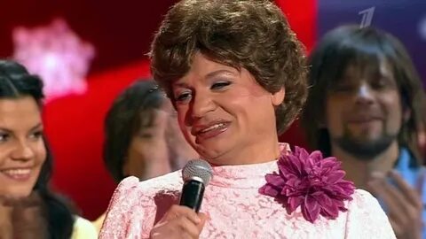 Точь в точь баянова