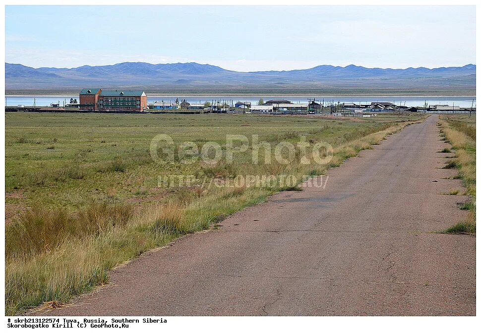 Санаторий чедер тыва. Дус холь тыва. Курорт чедер. Озеро чедер тыва. Курорт чедер.