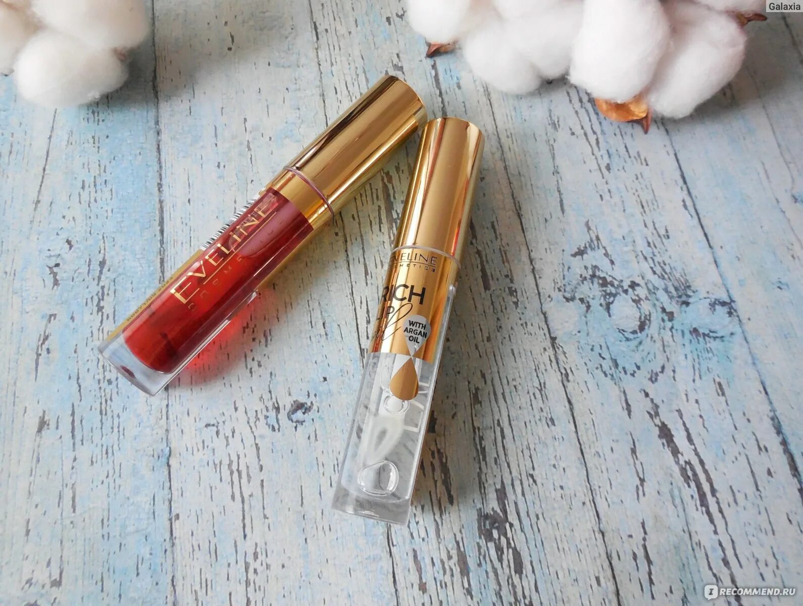 Масло для губ relouis. Eveline Rich Lip Oil. Масло для губ Eveline Rich Lip Oil. Масло для губ Eveline Rich Lip Oil Кокос. Eveline Rich Lip Oil масло д/губ Кокос 4,5 мл.