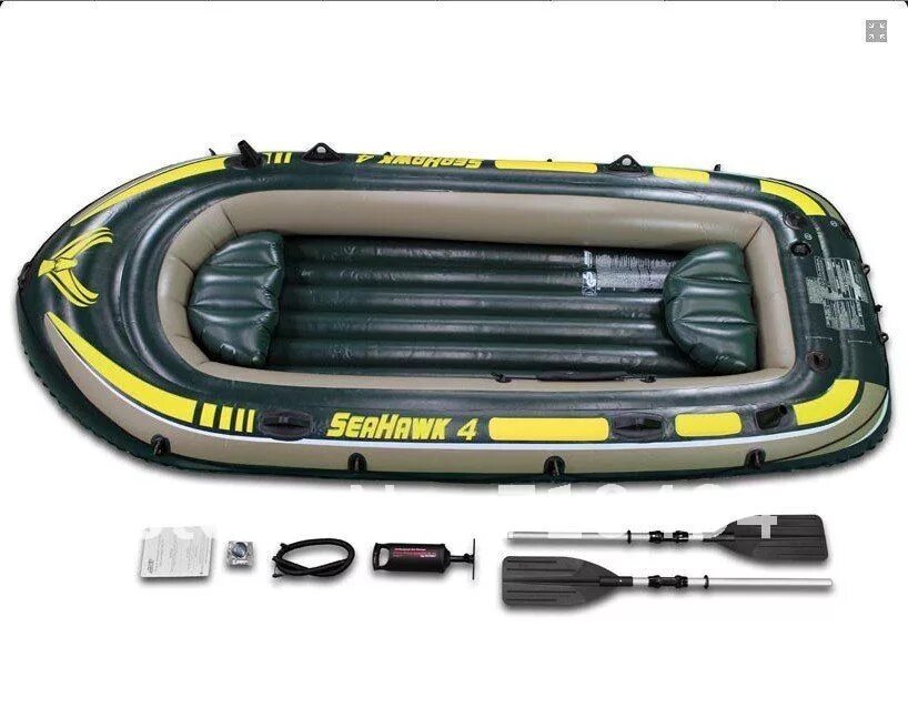 Лодка надувная intex excursion 3. Интекс лодка надувная маринер 4. 68376 intex. Лодка для рыбалки 4 местная. Лодка seahawk sport 400.