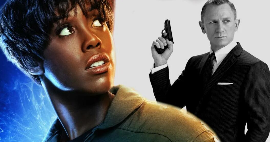 Чернокожие актрисы. Лашана линч 007. 007 женщина. Лашана линч. 007 женщина.